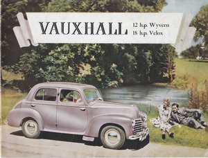 1951 Vauxhall ( Aus)-01.jpg